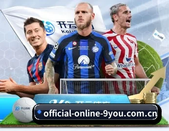 了解平台